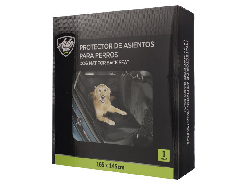 Protector-Para-Asientos-Auto-Drive-Para-Mascota-Unidad-4-4983
