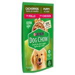 Purina-Dog-Chow-perro-Cachorro-Pollo-100g-3-5oz-4-4136