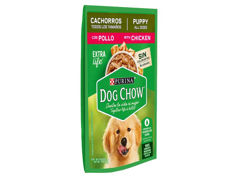 Purina-Dog-Chow-perro-Cachorro-Pollo-100g-3-5oz-4-4136