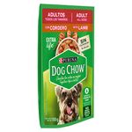 Purina-Dog-Chow-perro-Adultos-Cordero-100g-3-5oz-4-4138