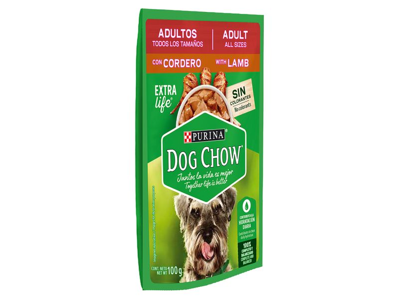 Purina-Dog-Chow-perro-Adultos-Cordero-100g-3-5oz-4-4138