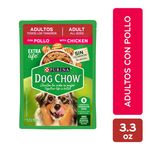 Purina-Dog-Chow-perro-Adulto-Pollo-100g-3-5oz-2-4139