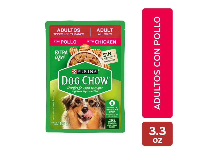 Purina-Dog-Chow-perro-Adulto-Pollo-100g-3-5oz-2-4139