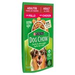 Purina-Dog-Chow-perro-Adulto-Pollo-100g-3-5oz-4-4139