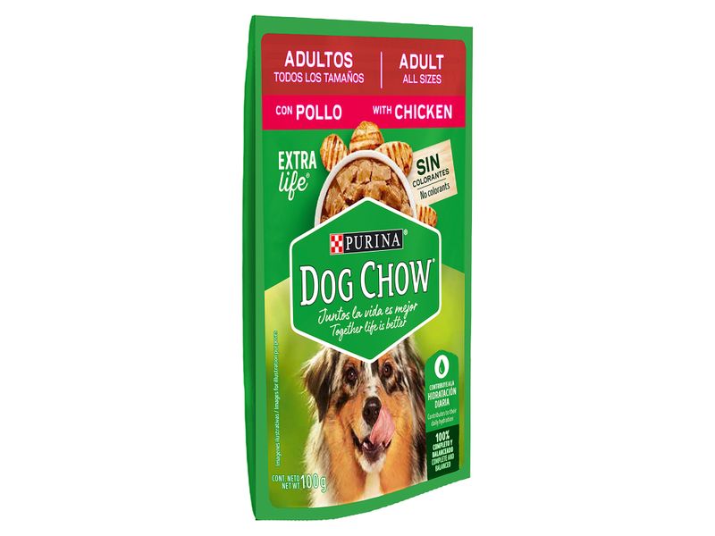 Purina-Dog-Chow-perro-Adulto-Pollo-100g-3-5oz-4-4139