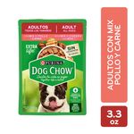 Alimento-H-medo-Perro-Adulto-Purina-Dog-Chow-Pollo-y-Carne-100g-2-4140