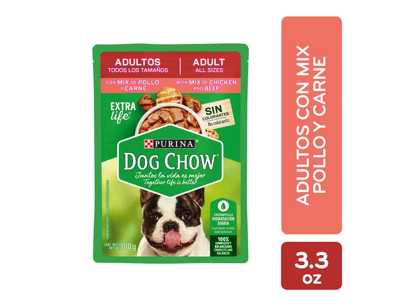 Alimento-H-medo-Perro-Adulto-Purina-Dog-Chow-Pollo-y-Carne-100g-2-4140