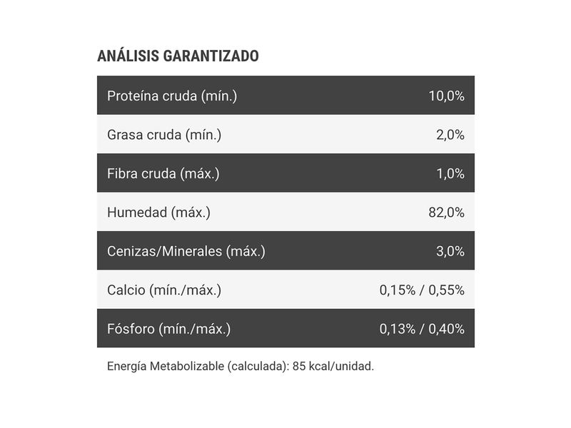 Alimento-H-medo-Perro-Adulto-Purina-Dog-Chow-Pollo-y-Carne-100g-6-4140