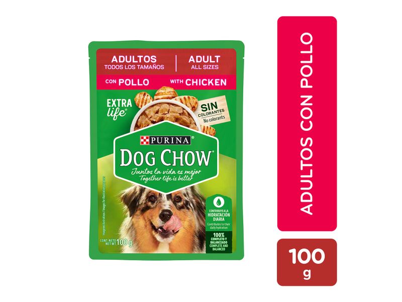 Purina-Dog-Chow-perro-Adulto-Pollo-100g-3-5oz-1-4139