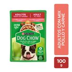 Alimento-H-medo-Perro-Adulto-Purina-Dog-Chow-Pollo-y-Carne-100g-1-4140