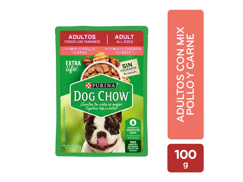 Alimento-H-medo-Perro-Adulto-Purina-Dog-Chow-Pollo-y-Carne-100g-1-4140