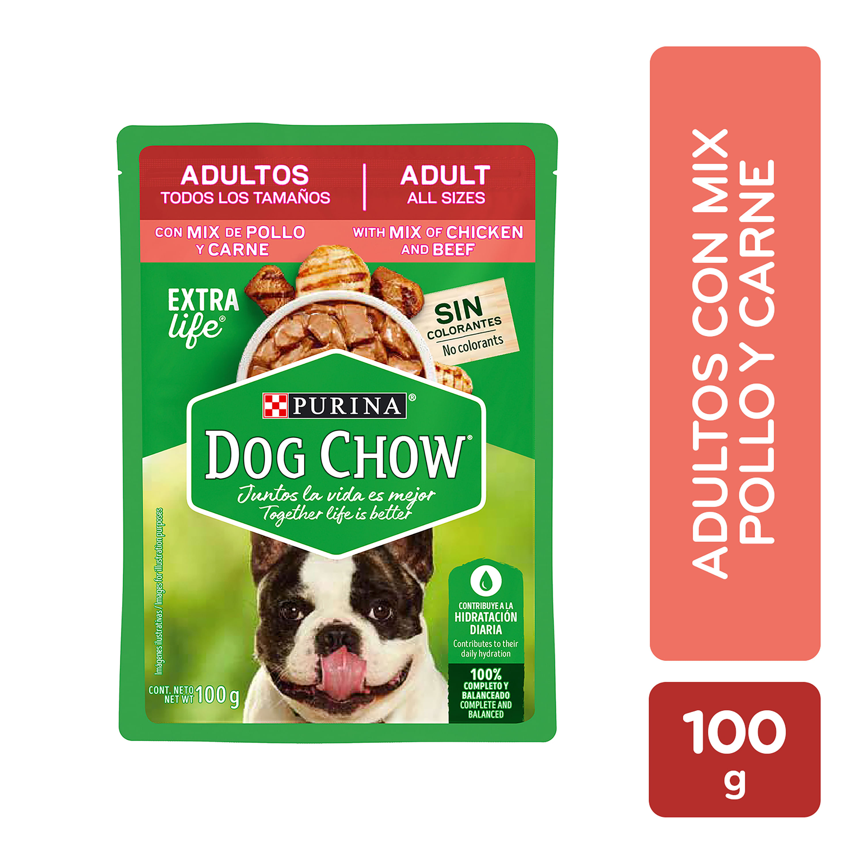 Alimento-H-medo-Perro-Adulto-Purina-Dog-Chow-Pollo-y-Carne-100g-1-4140