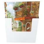 Canvas-Mainstays-decorativas-calles-Modelo-HTM5000093S-2-28094