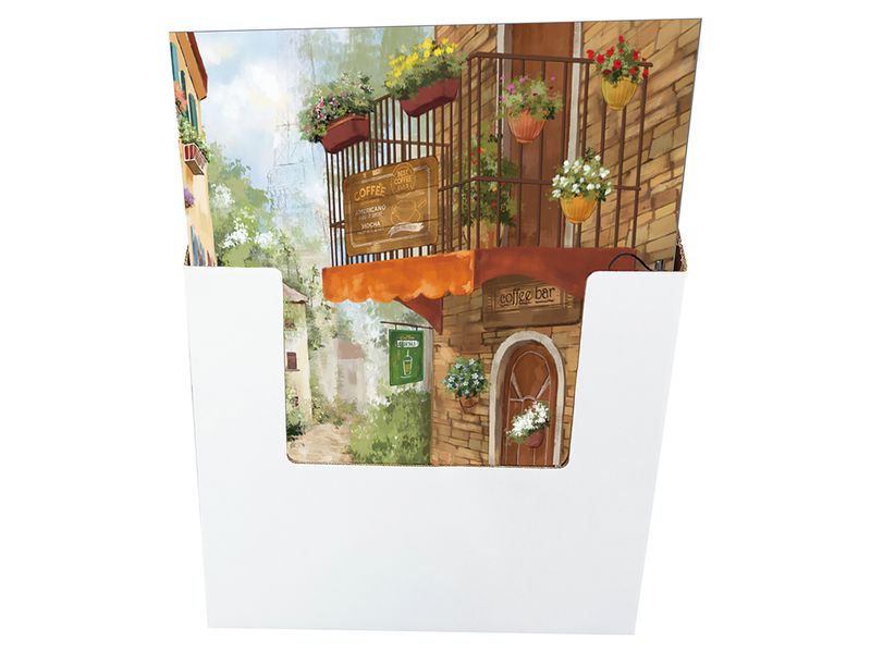 Canvas-Mainstays-decorativas-calles-Modelo-HTM5000093S-2-28094