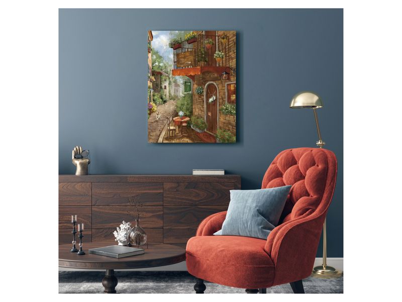 Canvas-Mainstays-decorativas-calles-Modelo-HTM5000093S-3-28094