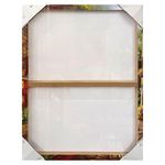 Canvas-Mainstays-decorativas-calles-Modelo-HTM5000093S-4-28094