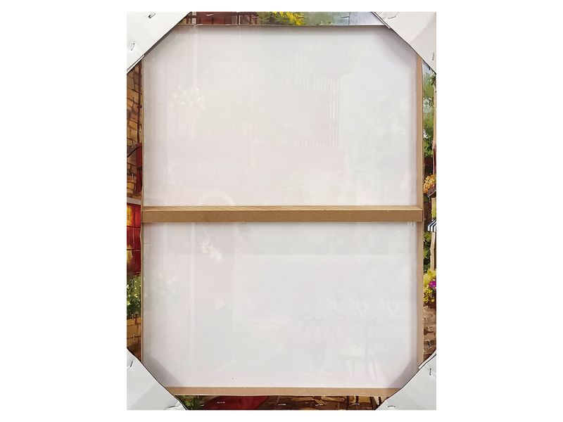 Canvas-Mainstays-decorativas-calles-Modelo-HTM5000093S-4-28094