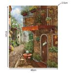 Canvas-Mainstays-decorativas-calles-Modelo-HTM5000093S-1-28094