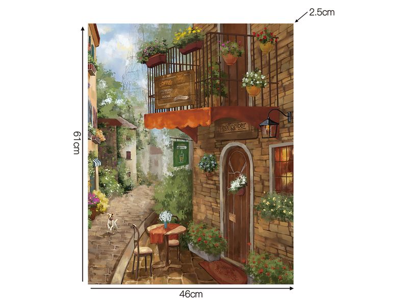 Canvas-Mainstays-decorativas-calles-Modelo-HTM5000093S-1-28094
