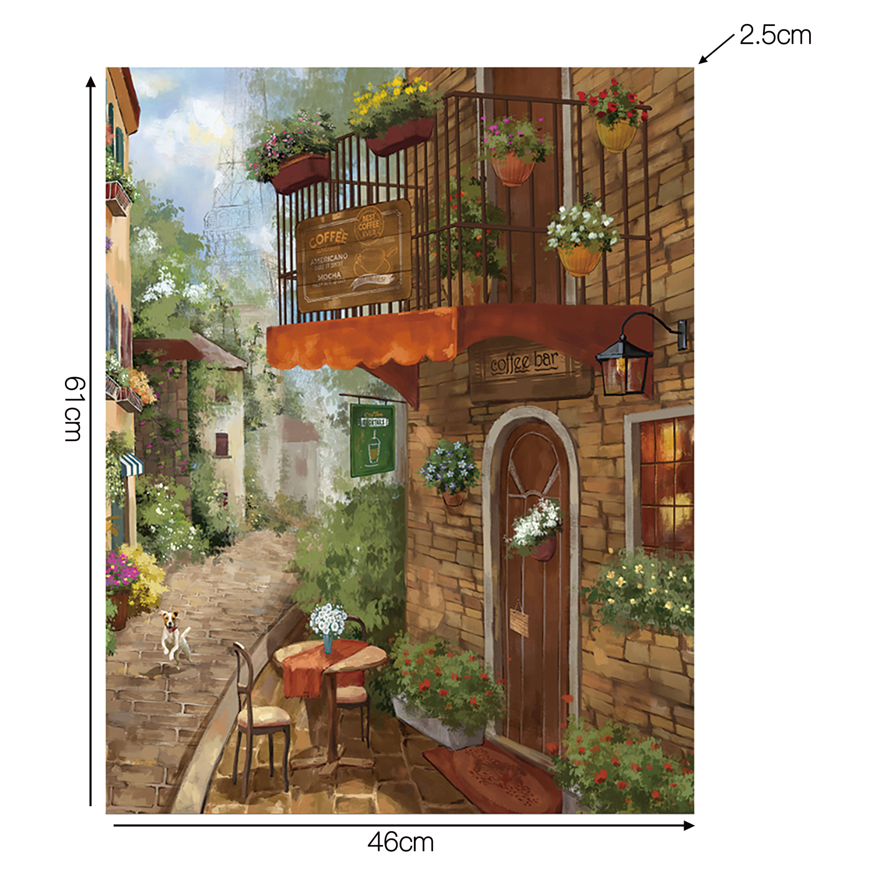 Canvas-Mainstays-decorativas-calles-Modelo-HTM5000093S-1-28094
