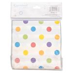 Servilleta-Multicolor-16U-2-23251
