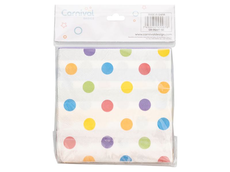 Servilleta-Multicolor-16U-2-23251