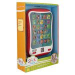 Tablet-Spark-Create-Imagine-Para-Bebe-5-26490