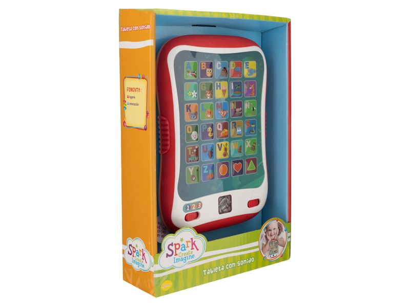 Tablet-Spark-Create-Imagine-Para-Bebe-5-26490