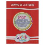 Carros-de-La-Ciudad-4-16570