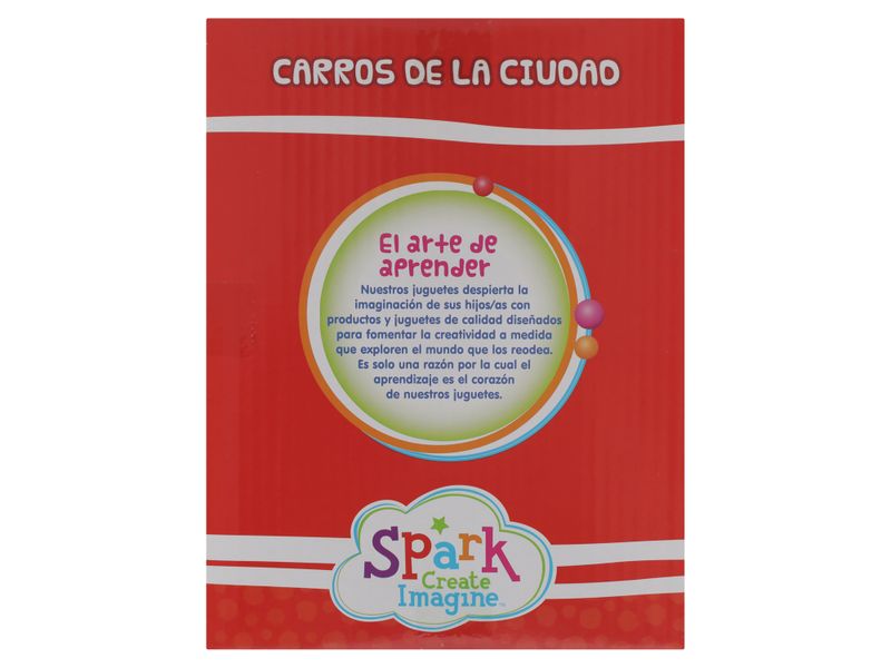 Carros-de-La-Ciudad-4-16570