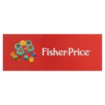 Fisher-Price-Butterfly-Shape-Sorter-6-5361