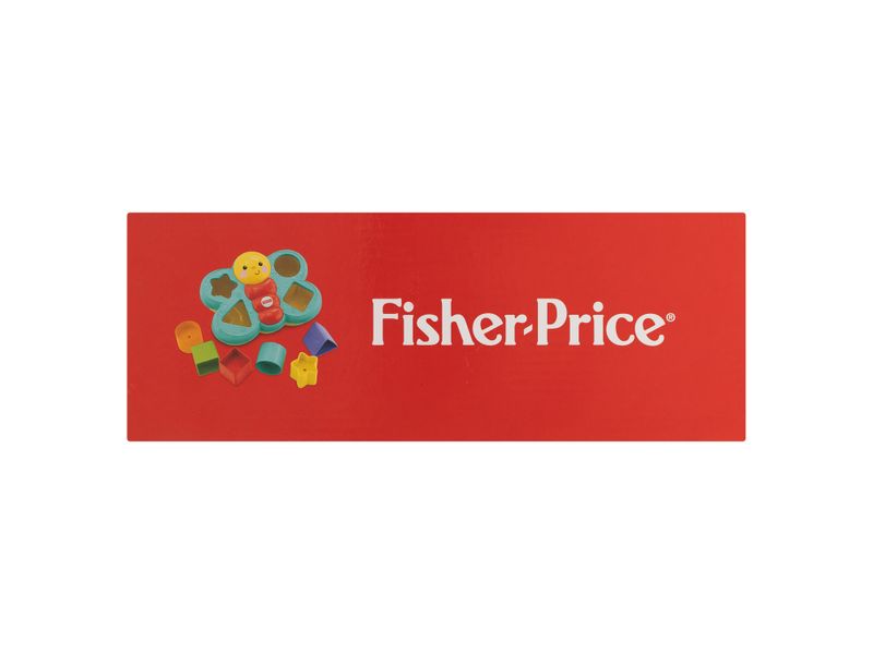 Fisher-Price-Butterfly-Shape-Sorter-6-5361