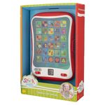 Tablet-Spark-Create-Imagine-Para-Bebe-6-26490