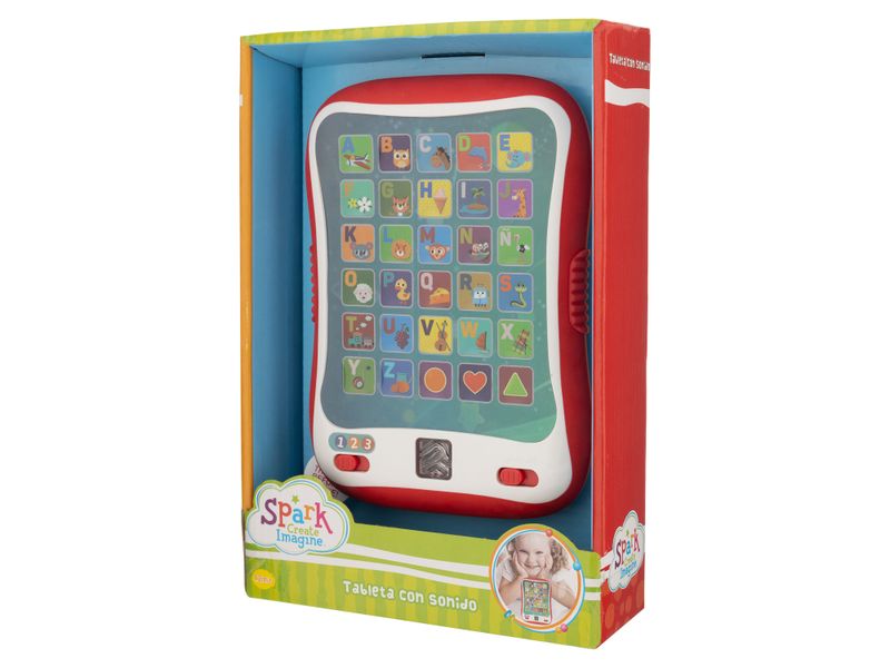 Tablet-Spark-Create-Imagine-Para-Bebe-6-26490