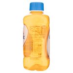 Suero-Electrolit-Naranja-Mandarina-625Ml-2-4213