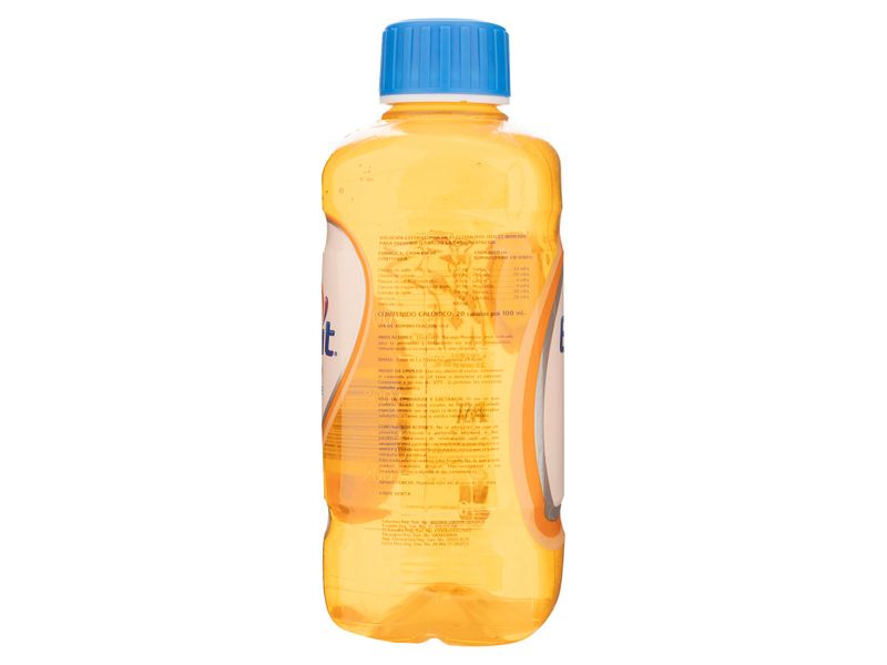 Suero-Electrolit-Naranja-Mandarina-625Ml-2-4213