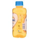 Suero-Electrolit-Naranja-Mandarina-625Ml-3-4213