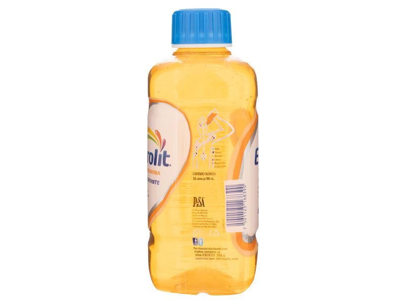 Suero-Electrolit-Naranja-Mandarina-625Ml-3-4213