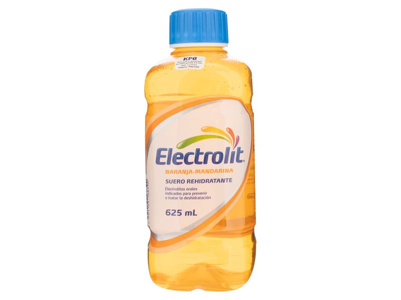 Suero-Electrolit-Naranja-Mandarina-625Ml-1-4213