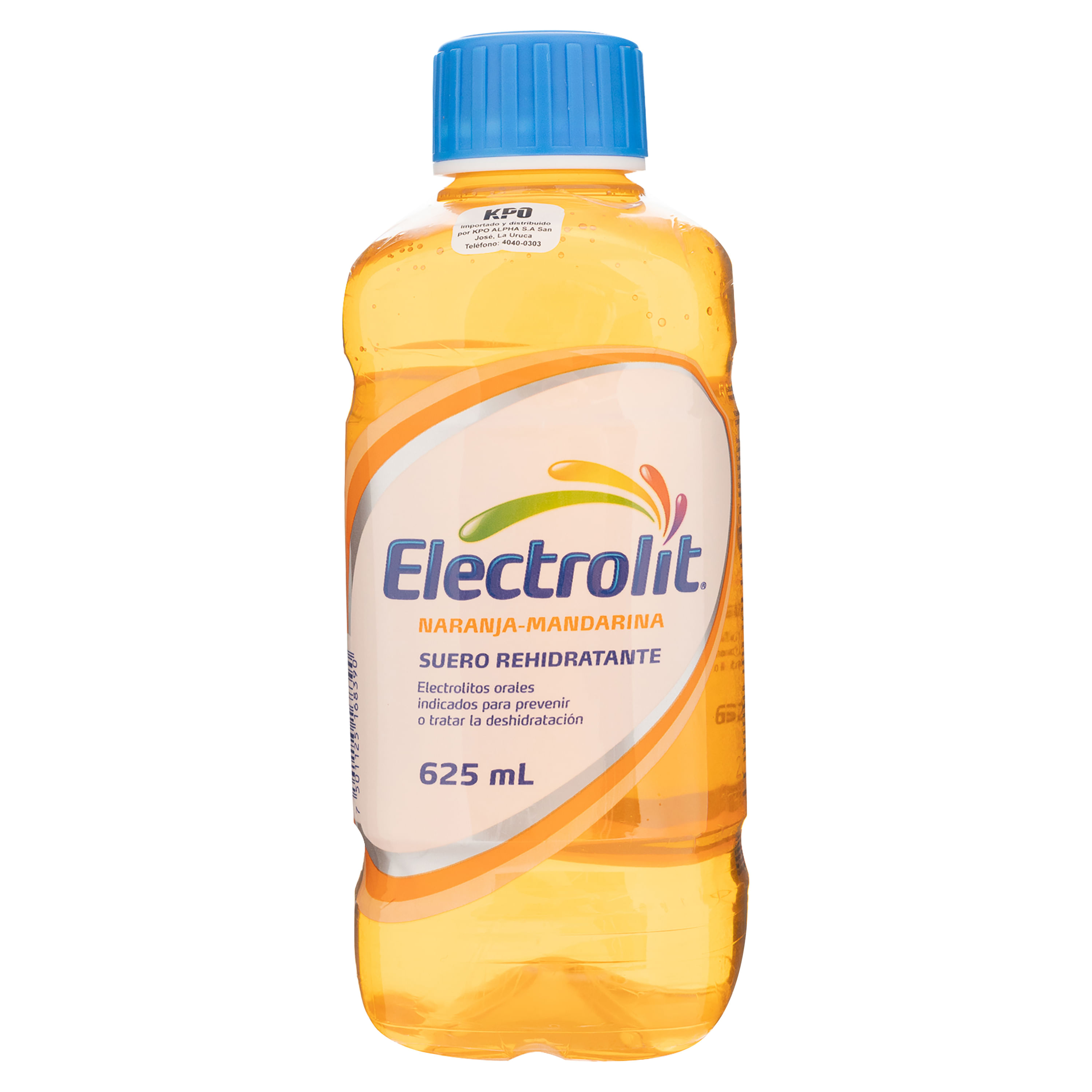 Suero-Electrolit-Naranja-Mandarina-625Ml-1-4213