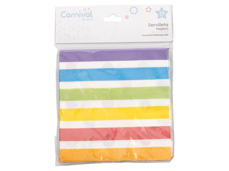 Servilleta-Multicolor-16U-1-23251