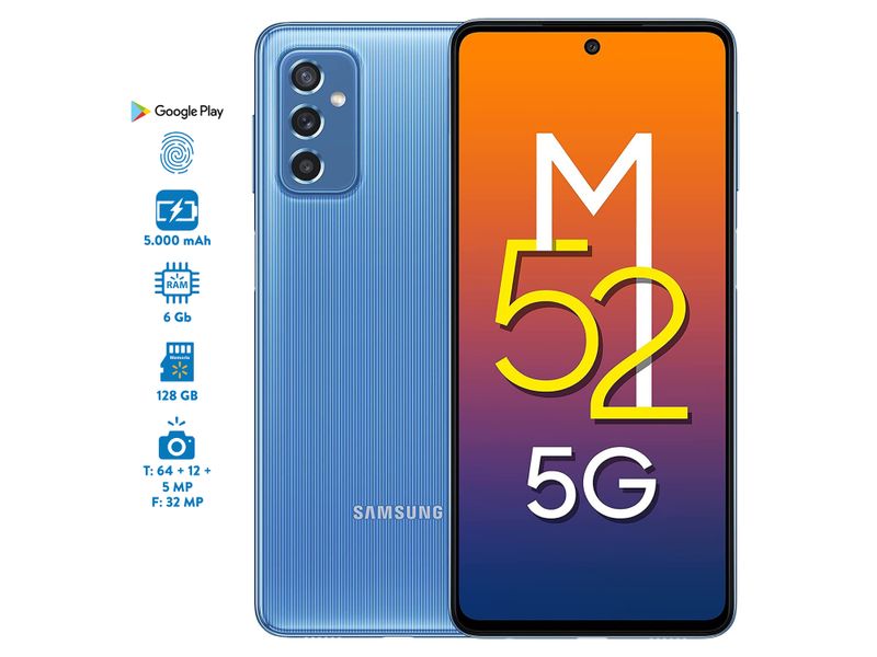 Cel-Samsung-M52-6G-128G-1-17348