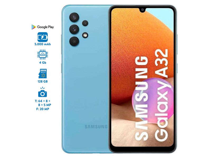 Cel-Samsung-Galaxy-A32-6P4-4G-128G-1-17652