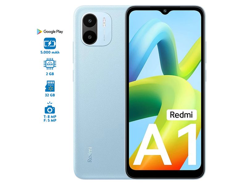 Celular-Marca-Xiaomi-Modelo-A1-2gb-De-Ram-y-32gb-De-Rom-1-33240