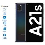 Samsung-Celular-A21S-4Gb-128Gb-1-4583