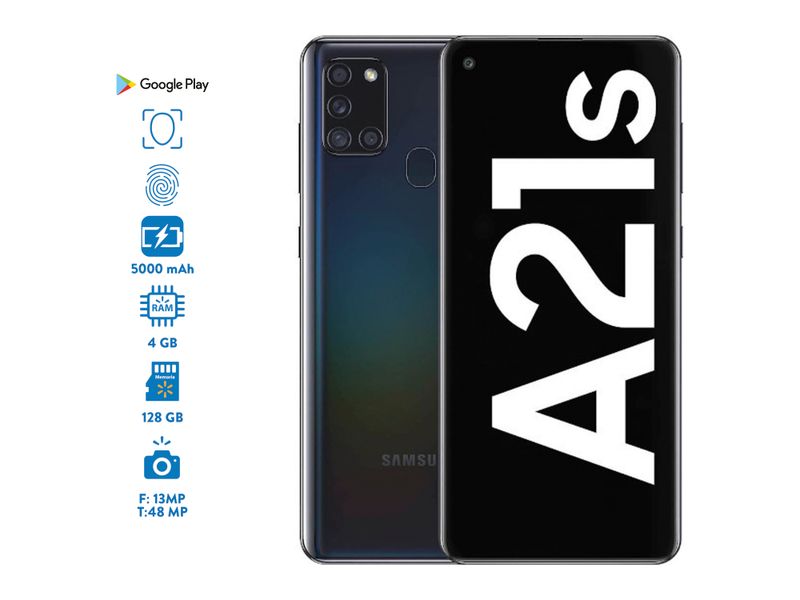 Samsung-Celular-A21S-4Gb-128Gb-1-4583