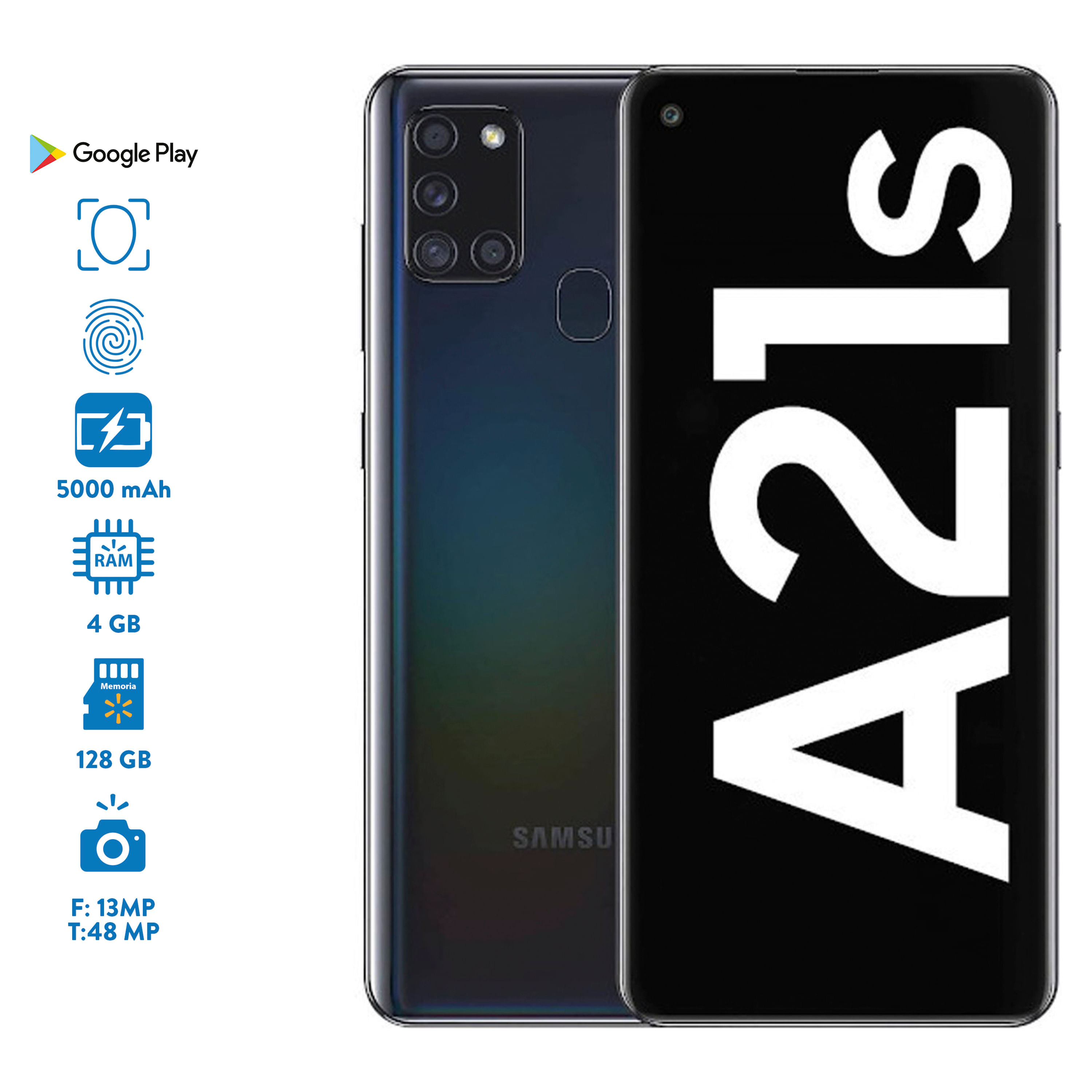 Samsung-Celular-A21S-4Gb-128Gb-1-4583