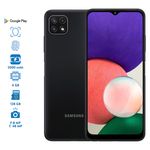 Celular-Samsung-A22-5G-128Gb-4Gb-1-23613