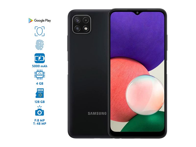 Celular-Samsung-A22-5G-128Gb-4Gb-1-23613