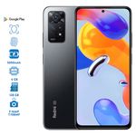 Celular-Redmi-Note-11-Pro-6G-128G-1-23996